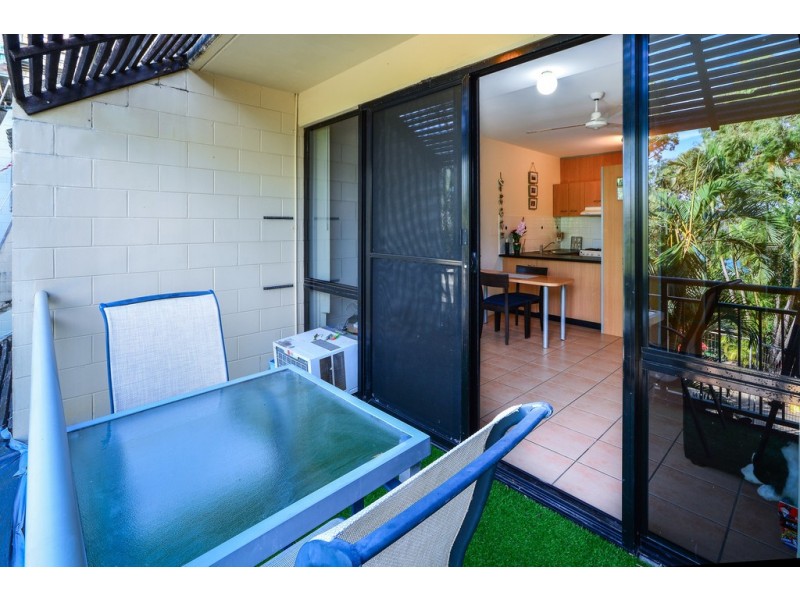 EC8/7 Great Northern Highway, Cocos Apartments, Hamilton Island QLD 4803