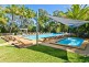 EC8/7 Great Northern Highway, Cocos Apartments, Hamilton Island QLD 4803