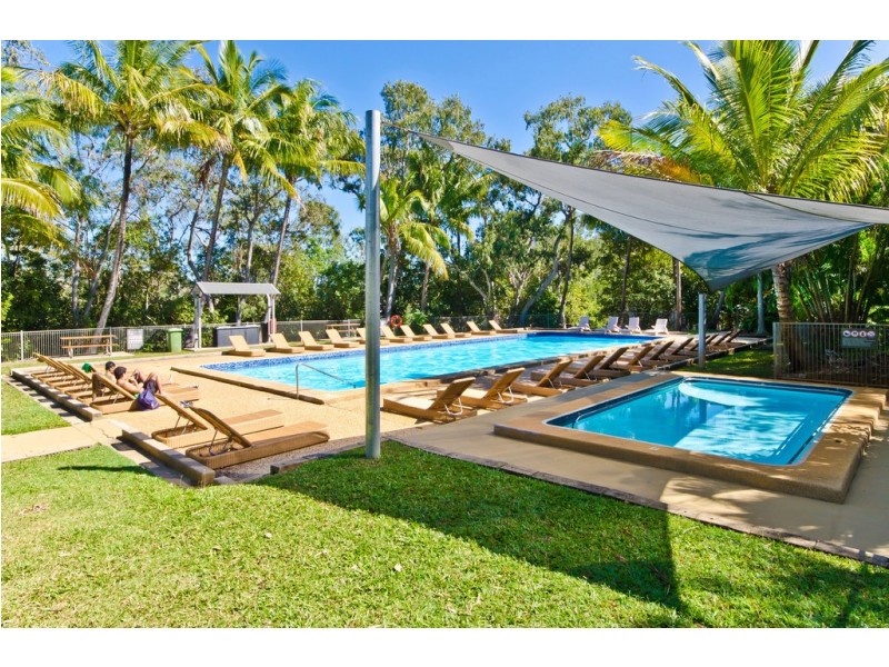 EC8/7 Great Northern Highway, Cocos Apartments, Hamilton Island QLD 4803