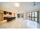 10/11 Maeva Street, Jubilee Pocket QLD 4802