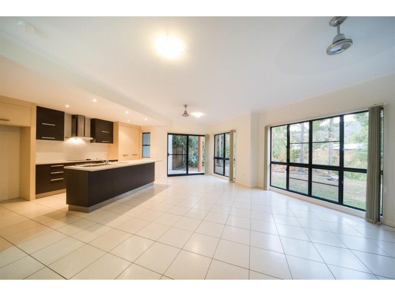 10/11 Maeva Street, Jubilee Pocket QLD 4802