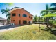 10/11 Maeva Street, Jubilee Pocket QLD 4802