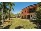 10/11 Maeva Street, Jubilee Pocket QLD 4802