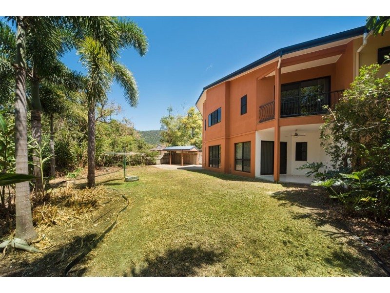 10/11 Maeva Street, Jubilee Pocket QLD 4802