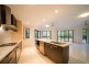 10/11 Maeva Street, Jubilee Pocket QLD 4802