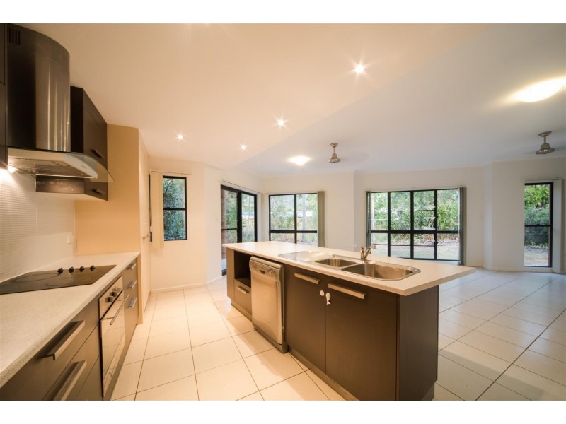 10/11 Maeva Street, Jubilee Pocket QLD 4802