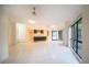 10/11 Maeva Street, Jubilee Pocket QLD 4802