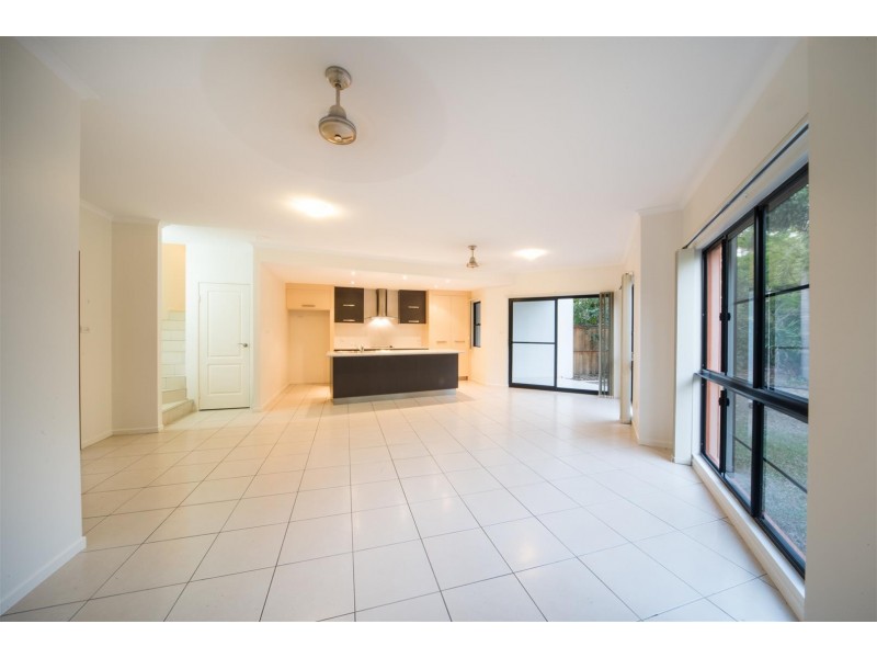 10/11 Maeva Street, Jubilee Pocket QLD 4802