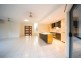 10/11 Maeva Street, Jubilee Pocket QLD 4802