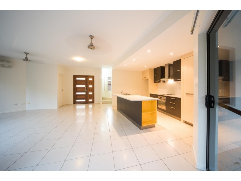 10/11 Maeva Street, Jubilee Pocket QLD 4802