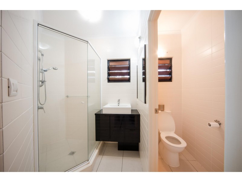 10/11 Maeva Street, Jubilee Pocket QLD 4802