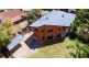 10/11 Maeva Street, Jubilee Pocket QLD 4802