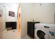 10/11 Maeva Street, Jubilee Pocket QLD 4802