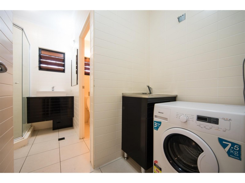 10/11 Maeva Street, Jubilee Pocket QLD 4802