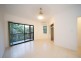 10/11 Maeva Street, Jubilee Pocket QLD 4802