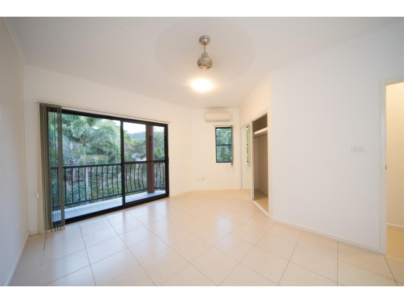 10/11 Maeva Street, Jubilee Pocket QLD 4802