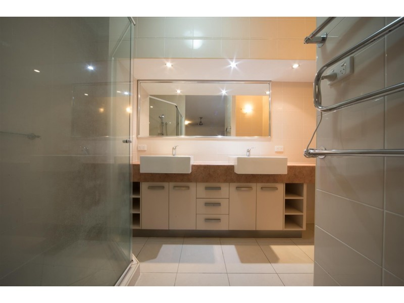 10/11 Maeva Street, Jubilee Pocket QLD 4802
