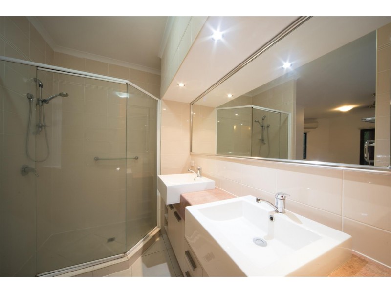 10/11 Maeva Street, Jubilee Pocket QLD 4802