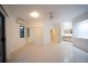 10/11 Maeva Street, Jubilee Pocket QLD 4802
