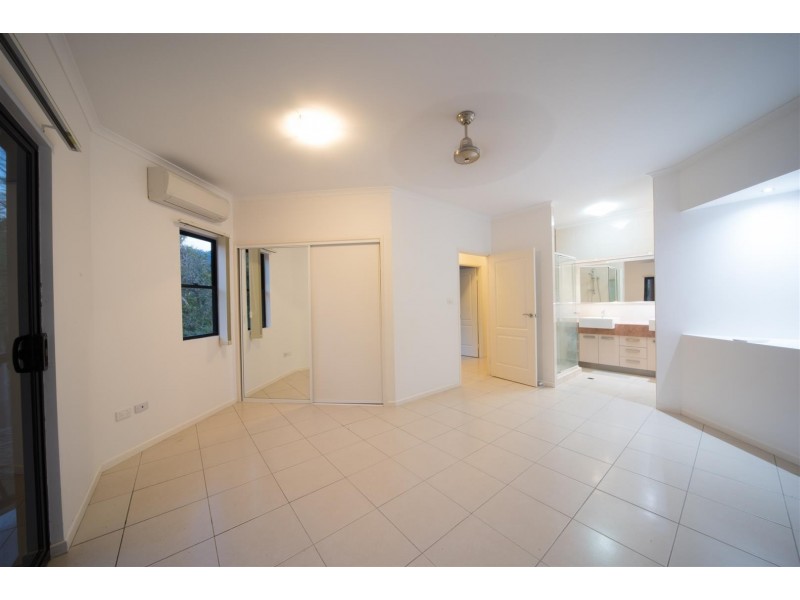 10/11 Maeva Street, Jubilee Pocket QLD 4802
