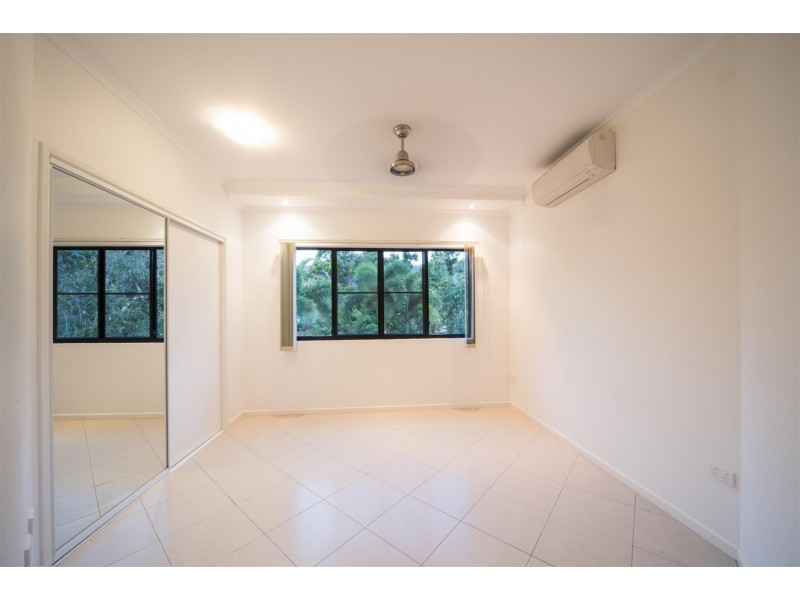10/11 Maeva Street, Jubilee Pocket QLD 4802