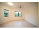 10/11 Maeva Street, Jubilee Pocket QLD 4802