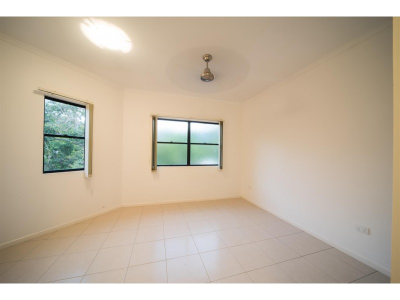 10/11 Maeva Street, Jubilee Pocket QLD 4802