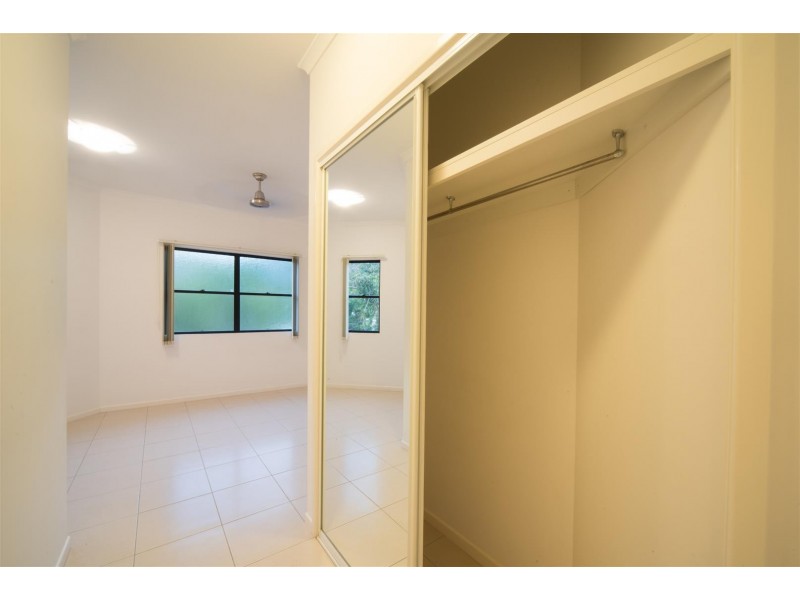 10/11 Maeva Street, Jubilee Pocket QLD 4802