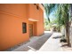 10/11 Maeva Street, Jubilee Pocket QLD 4802