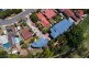 10/11 Maeva Street, Jubilee Pocket QLD 4802