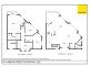 10/11 Maeva Street, Jubilee Pocket QLD 4802 Floorplan