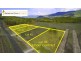 Lot 40 Botanica Drive, Cannonvale QLD 4802