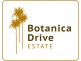 Lot 40 Botanica Drive, Cannonvale QLD 4802