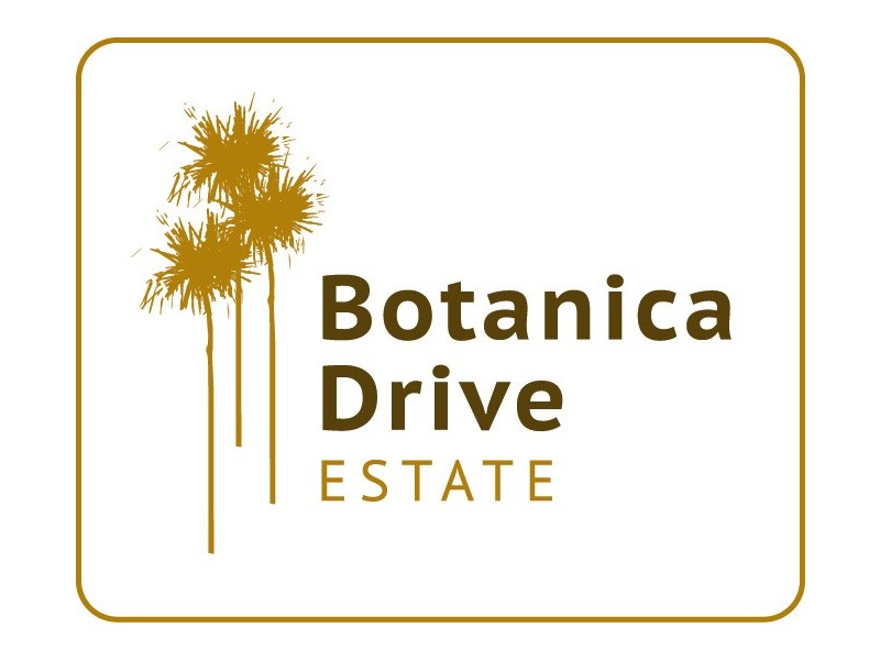 Lot 40 Botanica Drive, Cannonvale QLD 4802