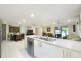 75 Parker Road, Cannonvale QLD 4802