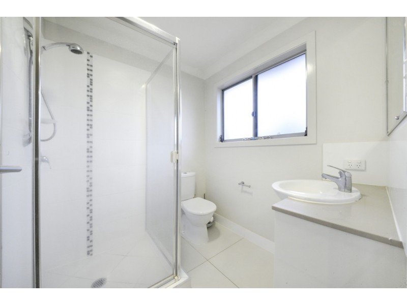 75 Parker Road, Cannonvale QLD 4802