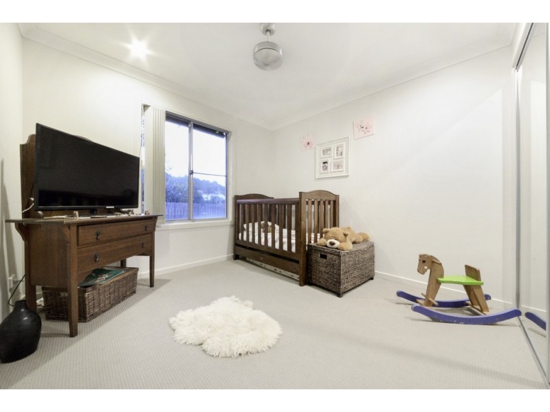 75 Parker Road, Cannonvale QLD 4802