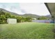 75 Parker Road, Cannonvale QLD 4802
