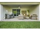 75 Parker Road, Cannonvale QLD 4802