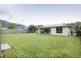 75 Parker Road, Cannonvale QLD 4802