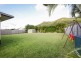 75 Parker Road, Cannonvale QLD 4802
