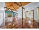 29 Eshelby Drive, Cannonvale QLD 4802