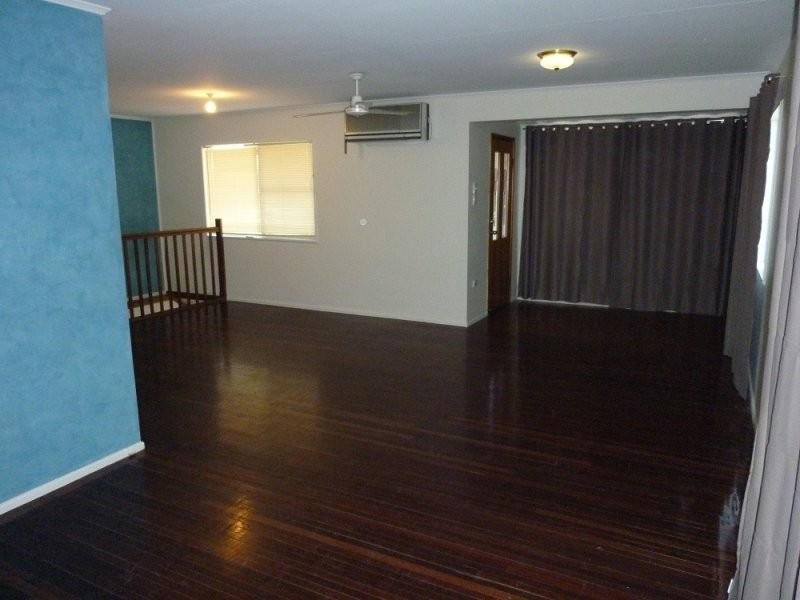 23 Lamond Street, Airlie Beach QLD 4802