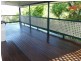 23 Lamond Street, Airlie Beach QLD 4802