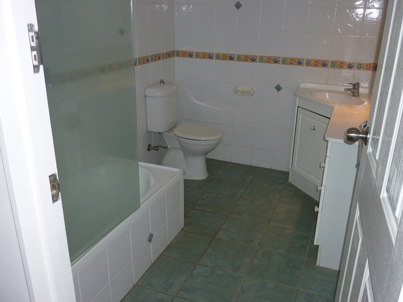 23 Lamond Street, Airlie Beach QLD 4802