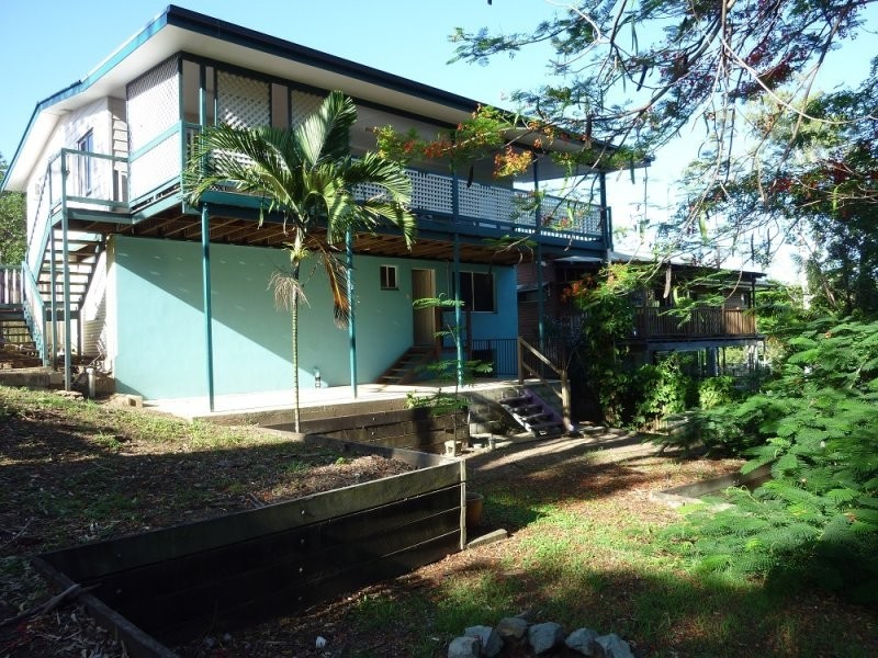 23 Lamond Street, Airlie Beach QLD 4802