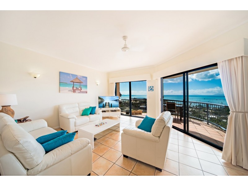 10/2 Nara Avenue, Airlie Beach QLD 4802