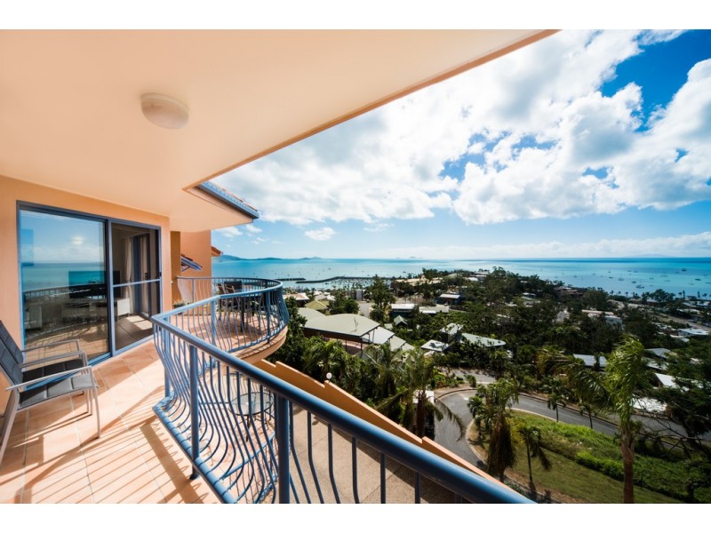 10/2 Nara Avenue, Airlie Beach QLD 4802