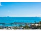 10/2 Nara Avenue, Airlie Beach QLD 4802