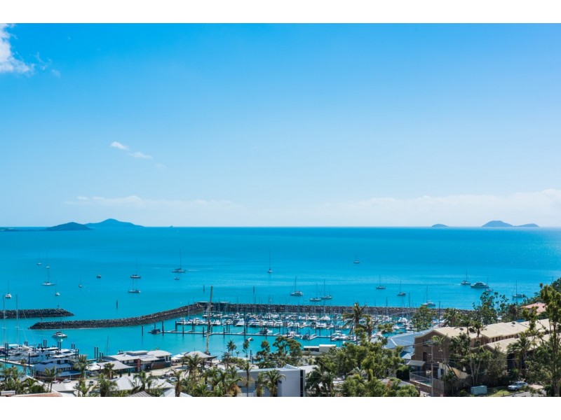 10/2 Nara Avenue, Airlie Beach QLD 4802